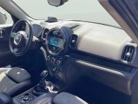 MINI Countryman Cooper S E ALL4 162 kW (220 CV)