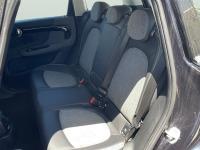 MINI Countryman Cooper S E ALL4 162 kW (220 CV)