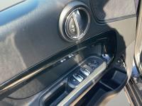 MINI Countryman Cooper S E ALL4 162 kW (220 CV)