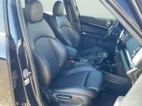 MINI Countryman Cooper S E ALL4 162 kW (220 CV)