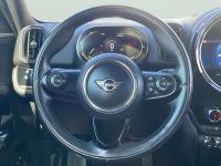MINI Countryman Cooper S E ALL4 162 kW (220 CV)