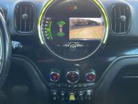 MINI Countryman Cooper S E ALL4 162 kW (220 CV)