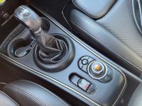 MINI Countryman Cooper S E ALL4 162 kW (220 CV)