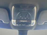 MINI Countryman Cooper S E ALL4 162 kW (220 CV)