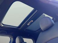 MINI Countryman Cooper S E ALL4 162 kW (220 CV)