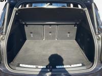 MINI Countryman Cooper S E ALL4 162 kW (220 CV)