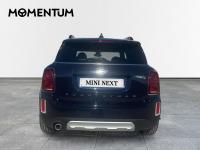 MINI Countryman Cooper S E ALL4 162 kW (220 CV)