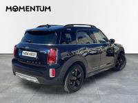 MINI Countryman Cooper S E ALL4 162 kW (220 CV)