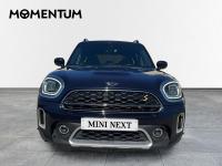 MINI Countryman Cooper S E ALL4 162 kW (220 CV)