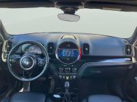 MINI Countryman Cooper S E ALL4 162 kW (220 CV)
