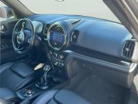 MINI Countryman Cooper S E ALL4 162 kW (220 CV)