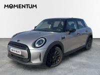 MINI Cooper 5 Puertas 100 kW (136 CV)