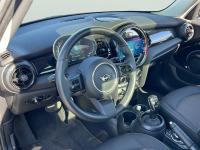 MINI Cooper 5 Puertas 100 kW (136 CV)