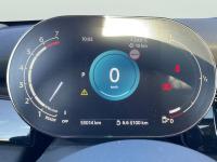 MINI Cooper 5 Puertas 100 kW (136 CV)