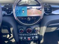 MINI Cooper 5 Puertas 100 kW (136 CV)
