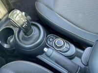 MINI Cooper 5 Puertas 100 kW (136 CV)