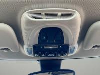 MINI Cooper 5 Puertas 100 kW (136 CV)