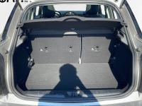 MINI Cooper 5 Puertas 100 kW (136 CV)