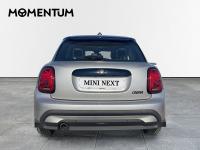 MINI Cooper 5 Puertas 100 kW (136 CV)