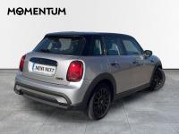 MINI Cooper 5 Puertas 100 kW (136 CV)