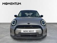 MINI Cooper 5 Puertas 100 kW (136 CV)