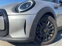 MINI Cooper 5 Puertas 100 kW (136 CV)