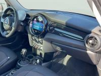 MINI Cooper 5 Puertas 100 kW (136 CV)
