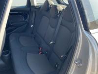 MINI Cooper 5 Puertas 100 kW (136 CV)