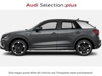 Audi Q2 S line 35 TFSI 110 kW (150 CV)