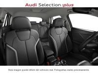 Audi Q2 S line 35 TFSI 110 kW (150 CV)