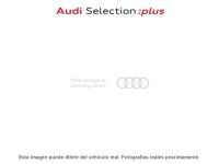 Audi A3 Sportback Tfsie Black line Competition 45 TFSI e 180 kW (245 CV) S tronic