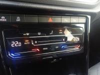Volkswagen T-roc R-Line 1.5 TSI 110 kW (150 CV) DSG