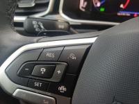 Volkswagen T-roc R-Line 1.5 TSI 110 kW (150 CV) DSG