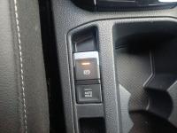 Volkswagen T-roc R-Line 1.5 TSI 110 kW (150 CV) DSG