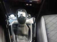 Volkswagen T-roc R-Line 1.5 TSI 110 kW (150 CV) DSG
