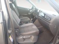 Volkswagen T-roc R-Line 1.5 TSI 110 kW (150 CV) DSG