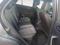 Volkswagen T-roc R-Line 1.5 TSI 110 kW (150 CV) DSG