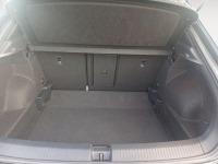 Volkswagen T-roc R-Line 1.5 TSI 110 kW (150 CV) DSG