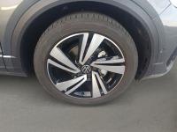 Volkswagen T-roc R-Line 1.5 TSI 110 kW (150 CV) DSG