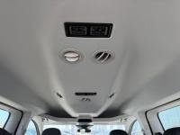 Volkswagen Caddy Maxi Origin 1.5 TSI eHybrid PHEV 110 kW (150 CV)