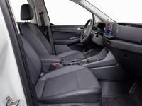 Volkswagen Caddy Maxi Origin 1.5 TSI eHybrid PHEV 110 kW (150 CV)