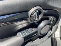 MINI Cooper 5 Puertas 100 kW (136 CV)