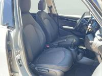 MINI Cooper 5 Puertas 100 kW (136 CV)