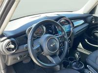 MINI Cooper 5 Puertas 100 kW (136 CV)