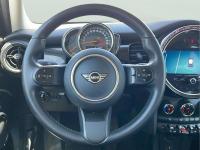 MINI Cooper 5 Puertas 100 kW (136 CV)