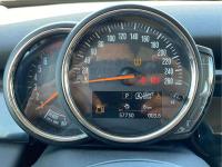 MINI Cooper 5 Puertas 100 kW (136 CV)