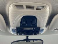 MINI Cooper 5 Puertas 100 kW (136 CV)