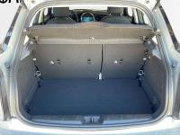 MINI Cooper 5 Puertas 100 kW (136 CV)