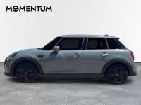 MINI Cooper 5 Puertas 100 kW (136 CV)