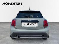 MINI Cooper 5 Puertas 100 kW (136 CV)